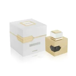 al-haramain-l-aventure-femme-200ml-woda-perfumowana