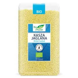 ekologiczna-kasza-jaglana-bezglutenowa-bio-1kg-100percent-naturalna-wysoka-jakosc