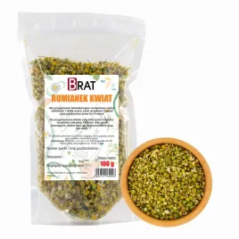 rumianek-kwiat-100g-100percent-naturalny-wysoka-jakosc