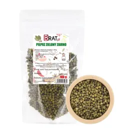 pieprz-zielony-ziarno-100g-produkt-naturalny-wysoka-jakosc