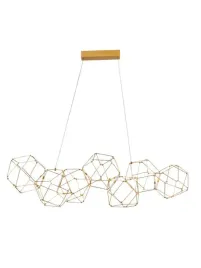 designerska-lampa-wiszaca-asis-druciana-do-salonu-zlota