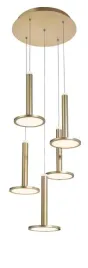 salonowa-lampa-wiszaca-esquel-5-punktowa-led-53w-3000k-zlota