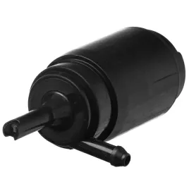 pompka-spryskiwacza-szyby-przedniej-silniczek-do-alfa-vw-lt-opel-fiat