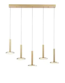 kuchenna-lampa-wiszaca-esquel-nad-wyspe-led-53w-3000k-zlota