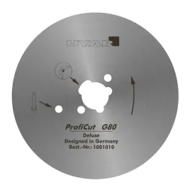 ostrze-gladkie-do-potis-model-s-80mm-oryginal-uyar-proficut-g80-deluxe-2