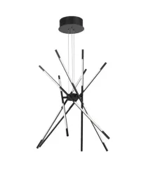designerska-lampa-wiszaca-bell-le41350-led-56w-3000k-czarna