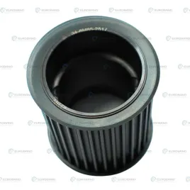 kolo-zebate-pas-8m-szer-85-34-zebow-fi-86-58-pod-tuleje-1615-szajba