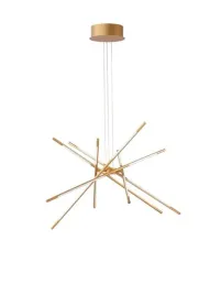 nowoczesna-lampa-wiszaca-bell-do-jadalni-led-56w-3000k-zlota