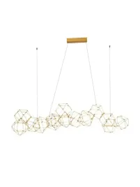 zloty-zyrandol-pokojowy-asis-led-58w-3000k-nowoczesny-druciak-zloty