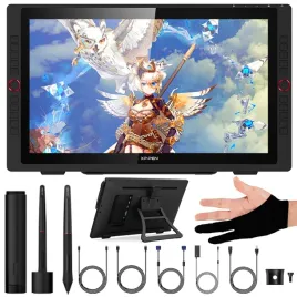tablet-graficzny-xp-pen-artist-22r-pro-tilt-60-stopni