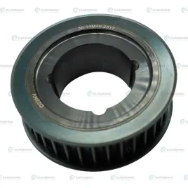 kolo-zebate-pas-14m-szer-40-36-zebow-fi-160-43-pod-tuleje-2517-szajba