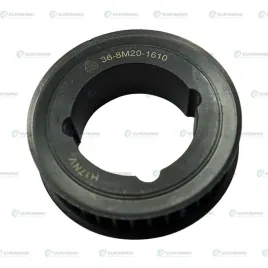 kolo-zebate-pas-8m-szer-20-36-zebow-fi-91-68-pod-tuleje-1610-szajba