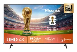 tv-setorhisenseor75-or4k-ultra-hdor3840-x-2160-pixelsorflator16-9or75a6q