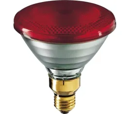 zarowka-promiennika-philips-100w-par-czerwona