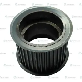 kolo-zebate-pas-14m-szer-115-38-zebow-fi-169-34-pod-tuleje-3020-szajba