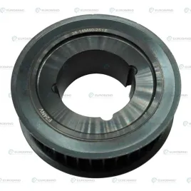 kolo-zebate-pas-14m-szer-40-38-zebow-fi-169-34-pod-tuleje-2517-szajba