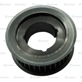 kolo-zebate-pas-14m-szer-55-38-zebow-fi-169-34-pod-tuleje-2517-szajba