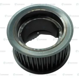 kolo-zebate-pas-14m-szer-85-38-zebow-fi-169-34-pod-tuleje-3020-szajba