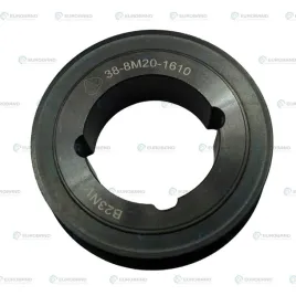 kolo-zebate-pas-8m-szer-20-38-zebow-fi-96-77-pod-tuleje-1610-szajba