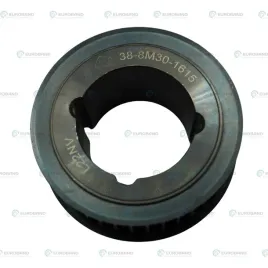 kolo-zebate-pas-8m-szer-30-38-zebow-fi-96-77-pod-tuleje-1615-szajba