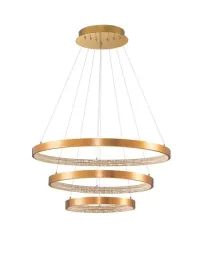 zlota-lampa-wiszaca-moron-pierscienie-led-112w-3000k-nad-stol