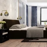 kinkiet-monte-gold-1xe27-zasilanie-sieciowe