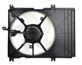 wentylator-suzuki-swift-2010-17-1-2-1711169l00-1712069l00-1776069l00