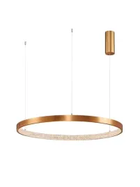 okragla-lampa-wiszaca-moron-do-sypialni-led-50w-3000k-zlota