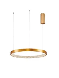 jadalniany-zyrandol-metalowy-moron-pierscien-led-37w-3000k-zloty