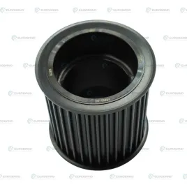 kolo-zebate-pas-8m-szer-85-36-zebow-fi-91-68-pod-tuleje-1615-szajba