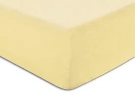 przescieradlo-frotte-z-gumka-90x200-kolor-krem