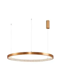 salonowa-lampa-wiszaca-moron-zlota-led-60w-3000k-krysztalki