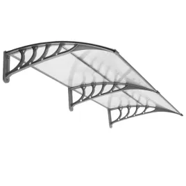 zadaszenie-daszek-do-drzwi-wejsciowych-balkonowych-tarasowych-200x100-cm