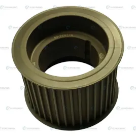 kolo-zebate-pas-14m-szer-115-40-zebow-fi-178-26-pod-tuleje-3020-szajba