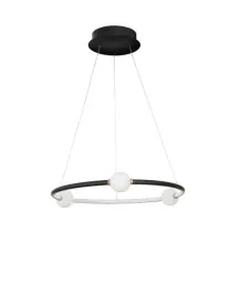 3-punktowa-lampa-wiszaca-fria-do-jadalni-led-36w-3000k-czarna-biala