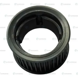 kolo-zebate-pas-8m-szer-50-40-zebow-fi-101-86-pod-tuleje-2012-szajba