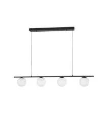nowoczesna-lampa-wiszaca-ubeda-led-26w-3200k-do-pokoju-czarna-biala