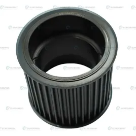 kolo-zebate-pas-8m-szer-85-40-zebow-fi-101-86-pod-tuleje-2012-szajba