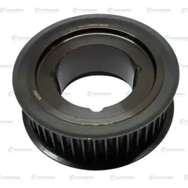 kolo-zebate-pas-14m-szer-55-44-zebow-fi-196-08-pod-tuleje-3020-szajba