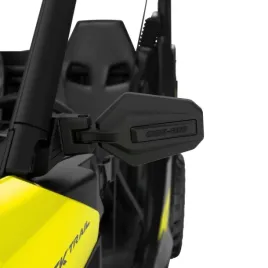 lusterka-boczne-can-am-maverick-brp-715003639