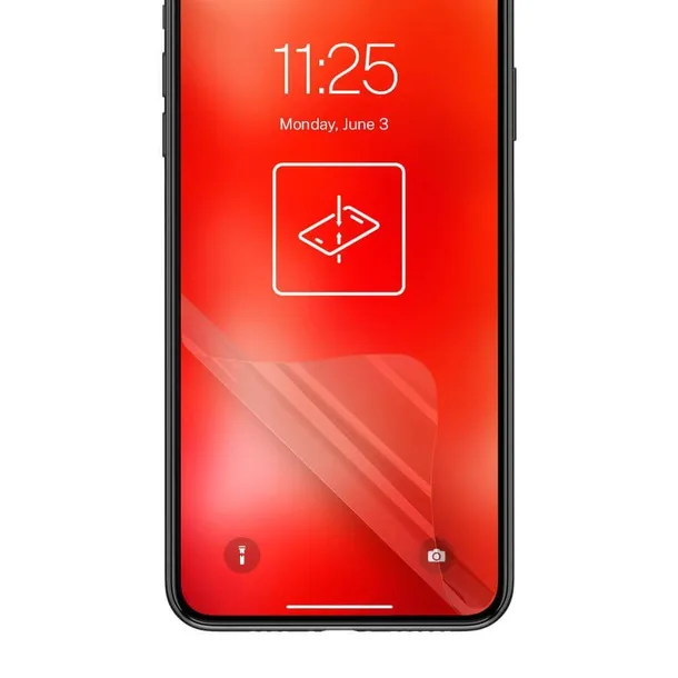 realme-c33-3mk-flexibleglasstm