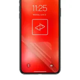 realme-c33-3mk-flexibleglasstm