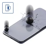 realme-c33-3mk-flexibleglasstm