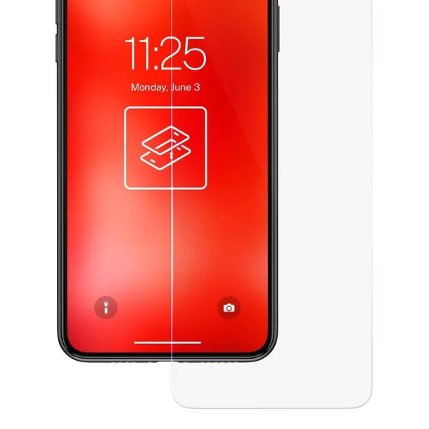 realme-c33-3mk-flexibleglasstm