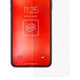 realme-c33-3mk-flexibleglasstm