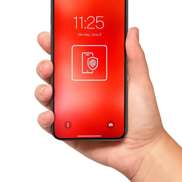 realme-c33-3mk-flexibleglasstm