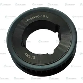 kolo-zebate-pas-8m-szer-20-40-zebow-fi-101-86-pod-tuleje-1610-szajba