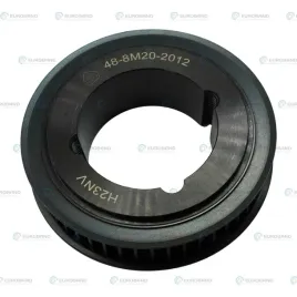 kolo-zebate-pas-8m-szer-20-48-zebow-fi-122-24-pod-tuleje-2012-szajba