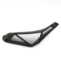 wlot-filtra-powietrza-prawy-ski-doo-brp-508000806