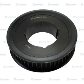 kolo-zebate-pas-14m-szer-40-48-zebow-fi-213-91-pod-tuleje-3020-szajba